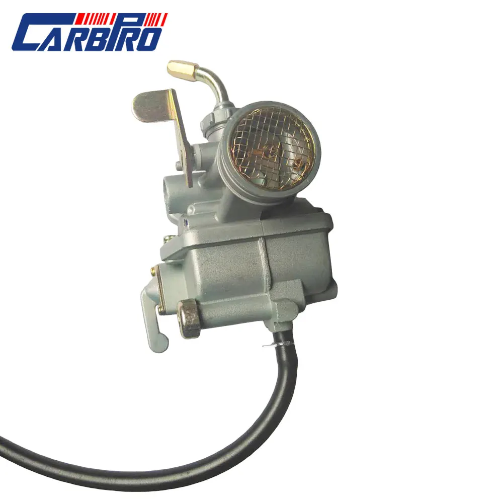 

Карбюратор для Honda CT70 CT70H CT 70 ко велосипедах для 1969-1977 Carb