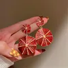 Изображение товара 1