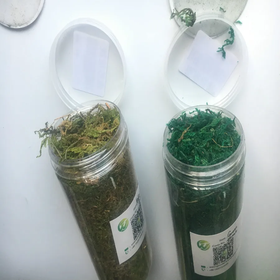 150 мл 400 воины дикая военная модель песочного стола из материала растительная