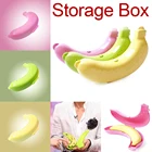 3 шт., защитный чехол-банан для путешествий