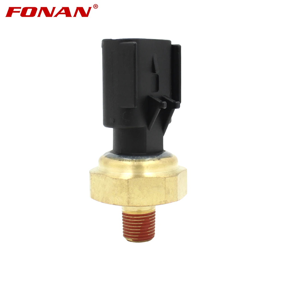 High Quality 3-PIN Oil Pressure Sensor For RAM Cargo Van 3.6 V6 2012-2014 05149062AA 56044777AA 68060337AA | Автомобили и