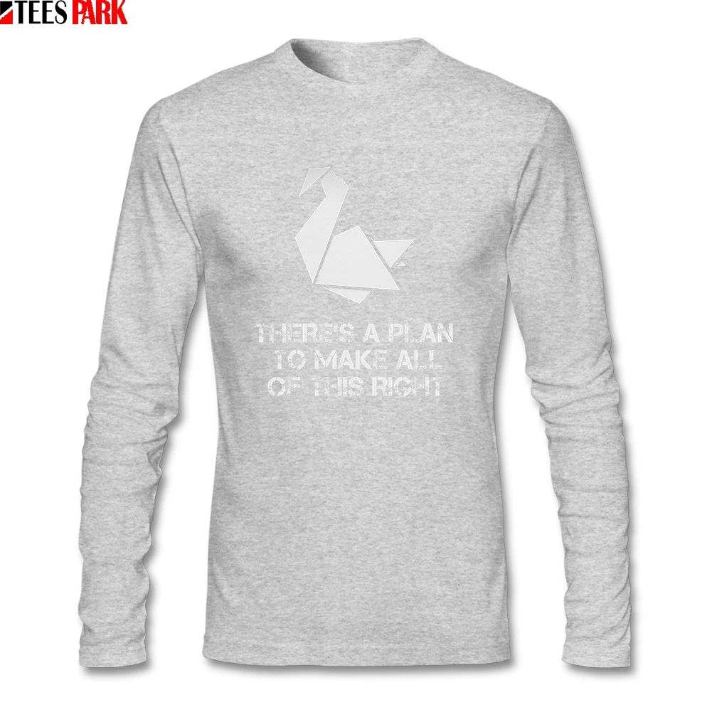 Новая мода футболка из тюрьмы есть план для того чтобы сделать все это прямо