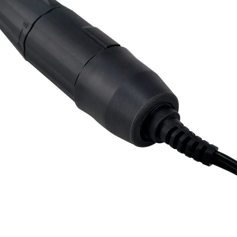 35 к об/мин Стоматологическая лаборатория ювелирные изделия микро мотор