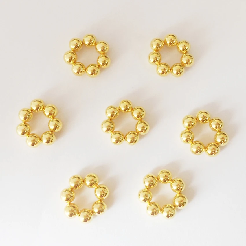 Тетракуб (неокуб). Куб из магнитных кубиков. Пазл антистресс. | Обустройство дома