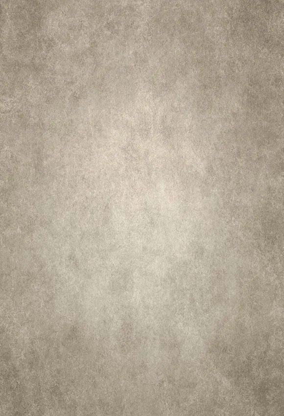 

5X7 футов винтажные старые ретро коричневые гранж цементная стена пользовательские фоны для фотостудии виниловые фоны 150 см X 220 см