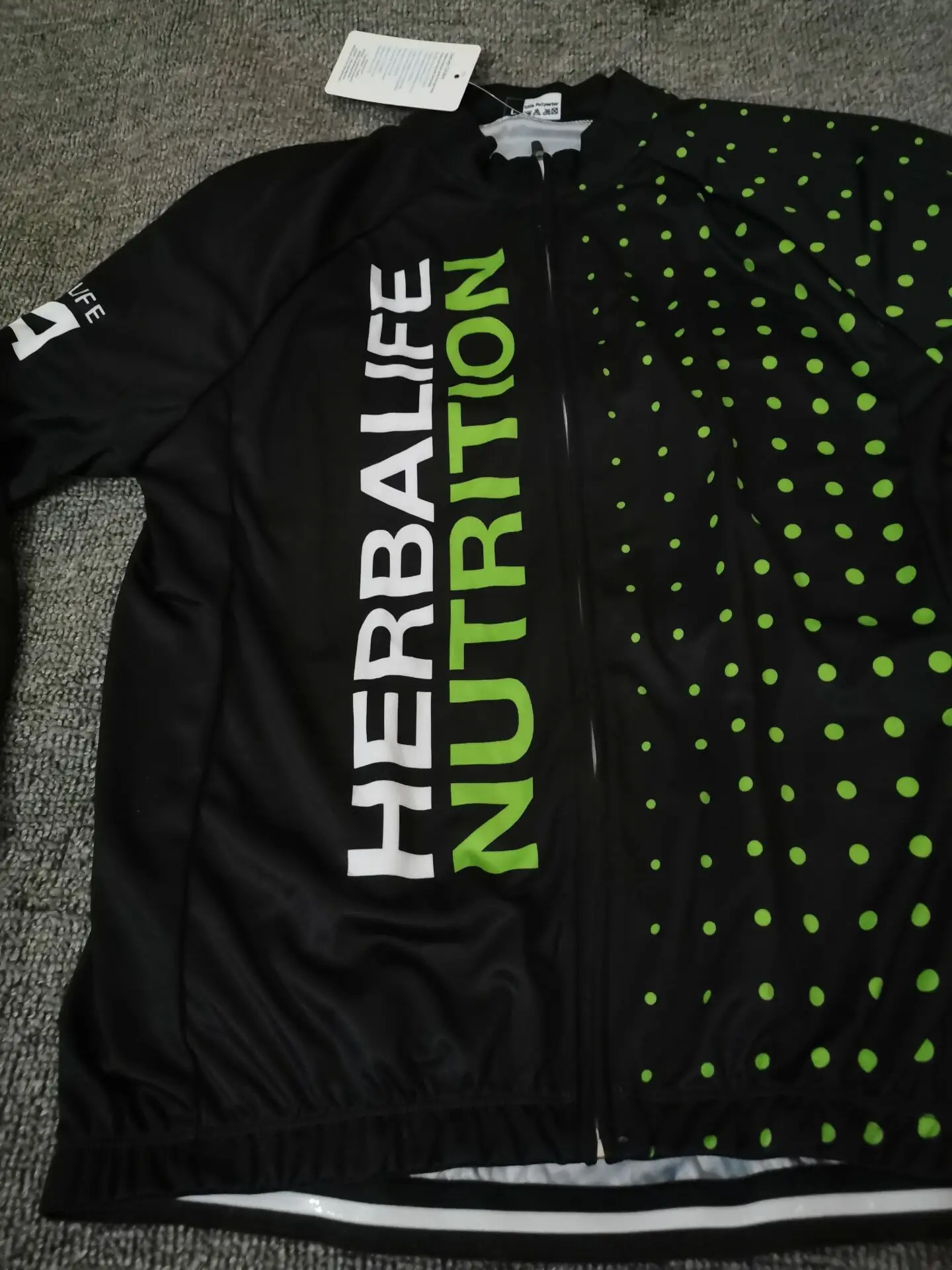 2019 велосипедная майка Мужская spexcel мотоциклетная для езды на горном велосипеде |