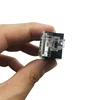Изображение товара 4