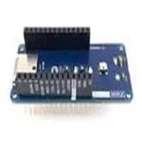 

ASX00011 Multiple Function Sensor Development Tools xx MKR Environmental Shield