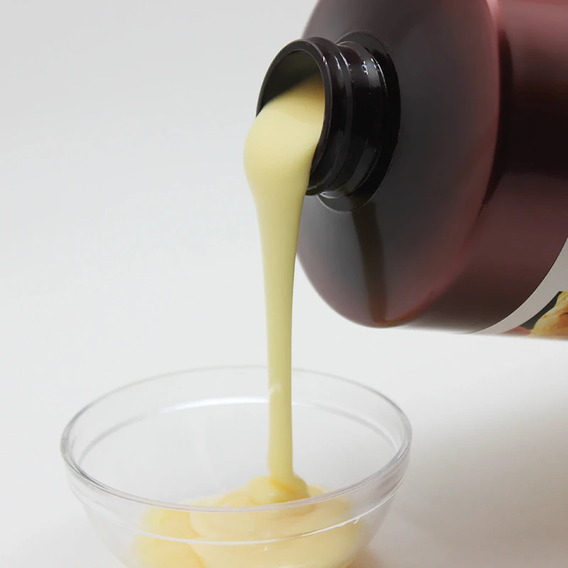 Имбирь против выпадения волос шампунь лечение способствует росту сильные корни