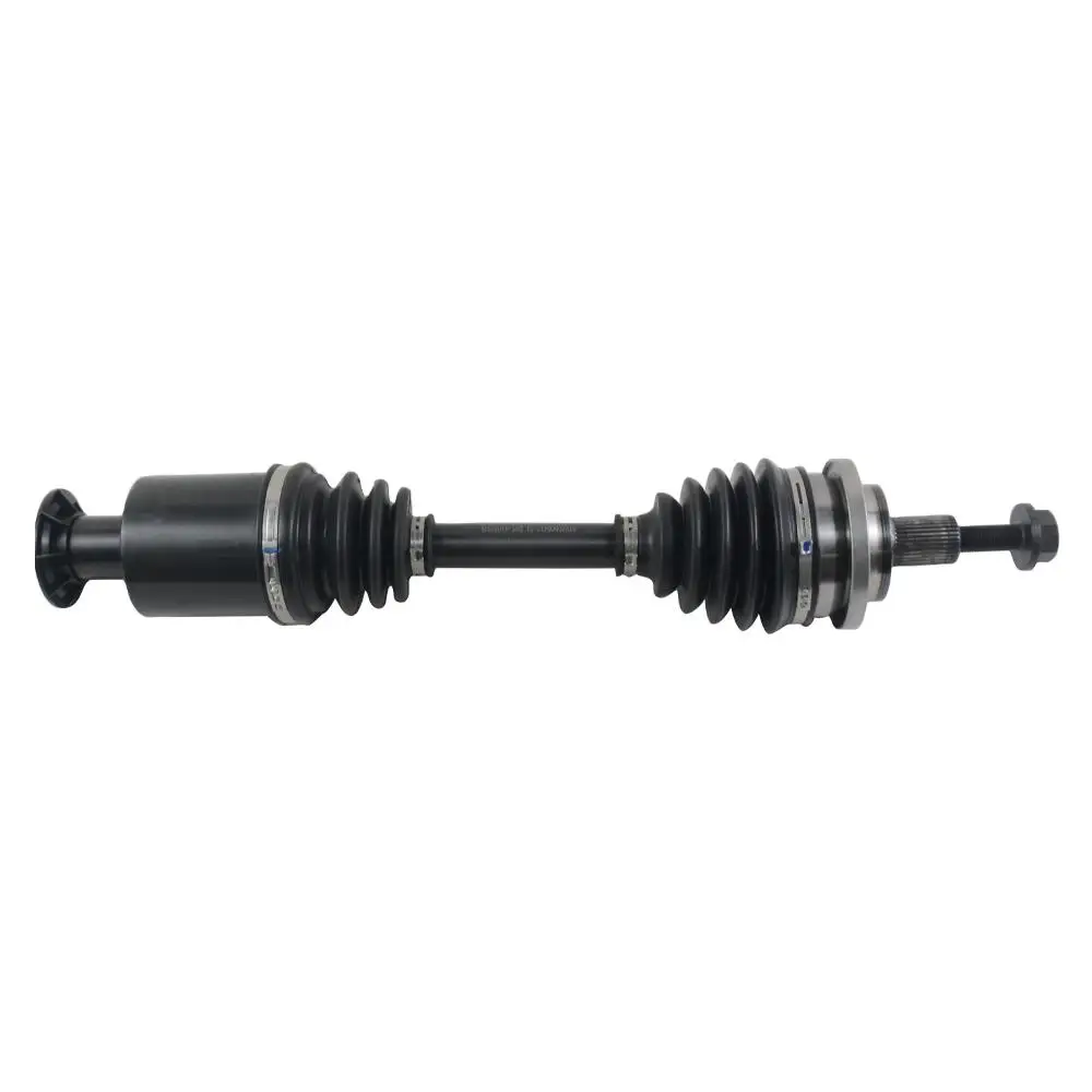 

AP02 Front Left CV Axle Assembly 40733016 609293 for Mercedes C240 2.6L C320 3.2L 03-05 C280 3.0L C350 3.5L 06-07 4Matic V6
