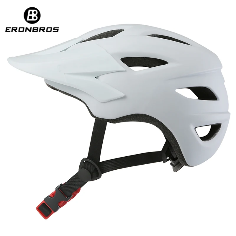 Велосипедный шлем Casco Ciclismo спортивный горный велосипедный защитный шлем MTB дорожный в форме велосипедный шлем BMX шлем Vtt