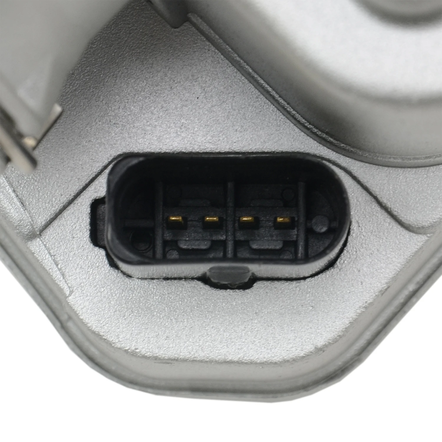 AP01 038128063F 038128063G новый корпус дроссельной заслонки для Audi Skoda VW Seat 1 9 2 0 TDi клапан