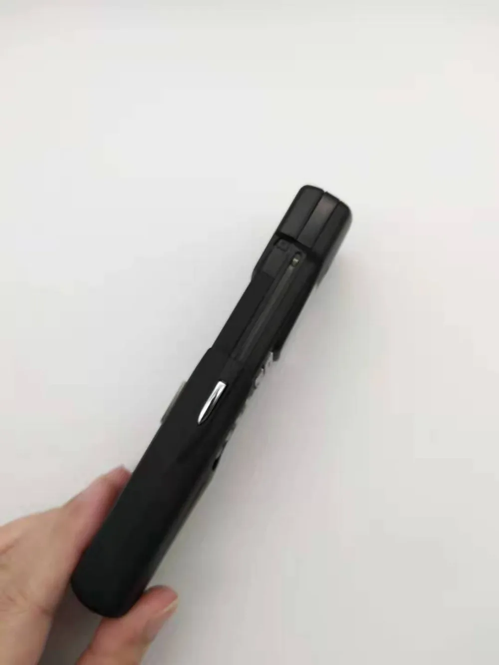 8910 NOKIA 8910 мобильный телефон 2G GSM 900/1800 разблокированный телефон один год гарантии отремонтированный