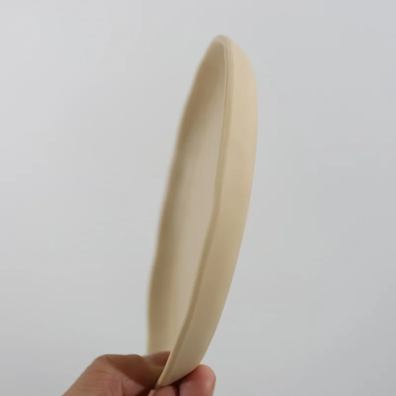 Меламиновые фруктовые снэки салаты набор посуды из меламина однотонная