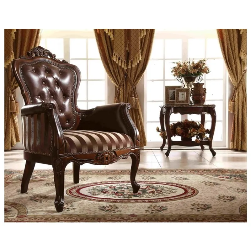 Турецкая мебель диваны для гостиной туристические GH54.1 | Мебель