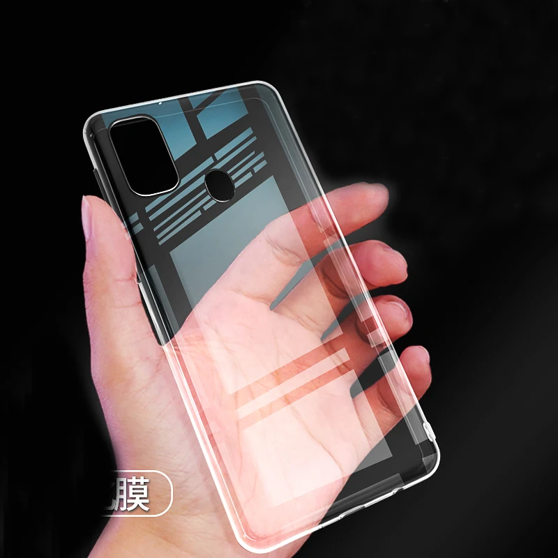 Coque на UMIDIGI A7 A9 Pro 6 3 &quotчехол S5 Чехол Силиконовый TPU чехол для телефона