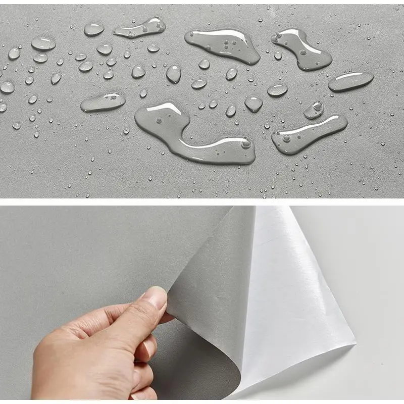 

Room Contact Mural Duvar Kagitlari Behangpapier Walpaper Tapiz Parede Infantil Papel De Pared Wall Paper Home Decor Wallpaper