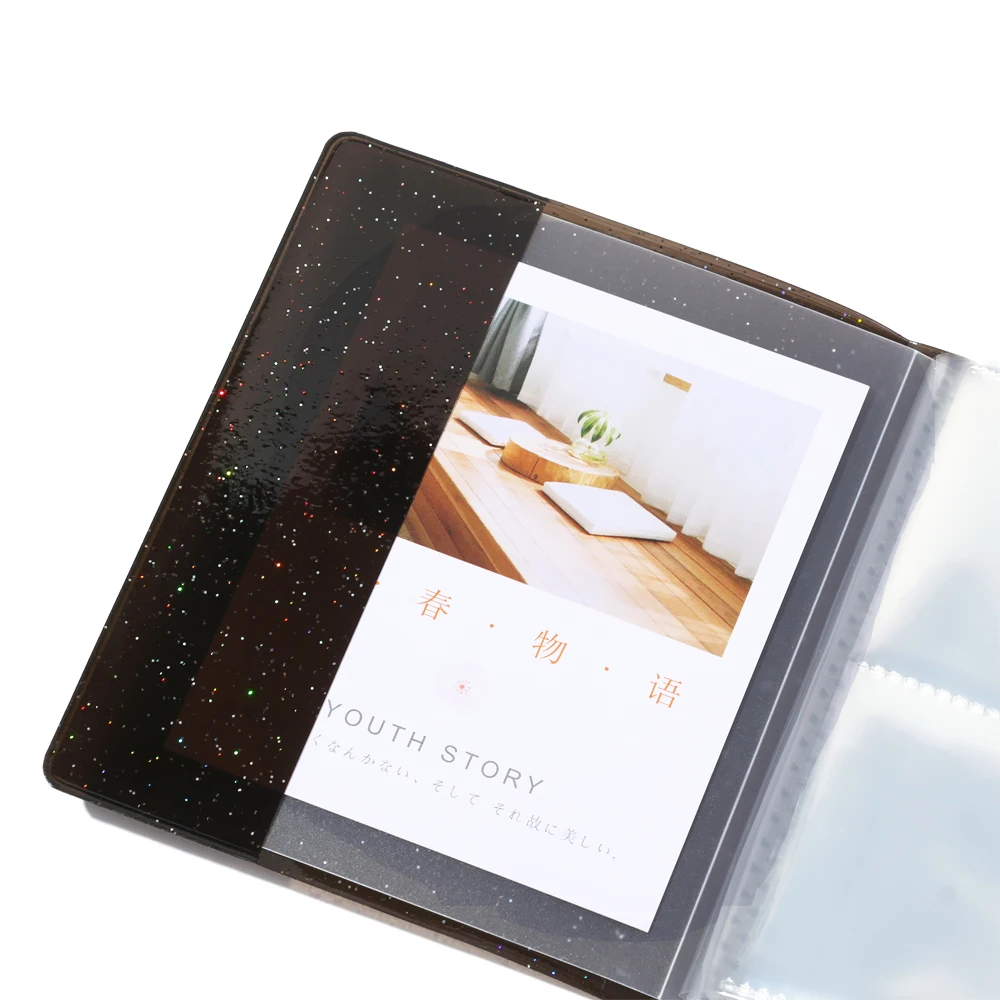 Альбом для настольных игр 64 отделения | Канцтовары офиса и дома