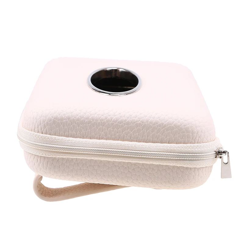 Автомобильный держатель для салфеток POSSBAY подвесная коробка автомобильные