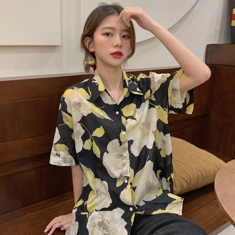 

Женские рубашки МАЗ