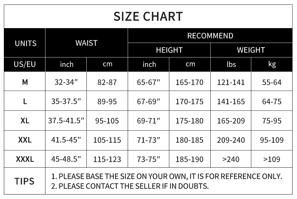 

WOSAWE 2021 Summer Men's Cycling Shorts Loose Soft Breathable Waterproof Racing Downhill MTB Road Mountain Bike Shorts