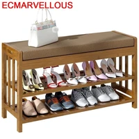 mobili per la casa ayakkabilik zapatero de zapato moveis armoire organizador home mueble furniture cabinet sapateira shoes rack