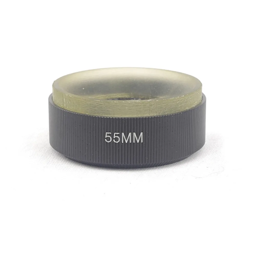 Многоразмерный инструмент для открытия резиновой линзы 37 мм-86 мм гаечный ключ