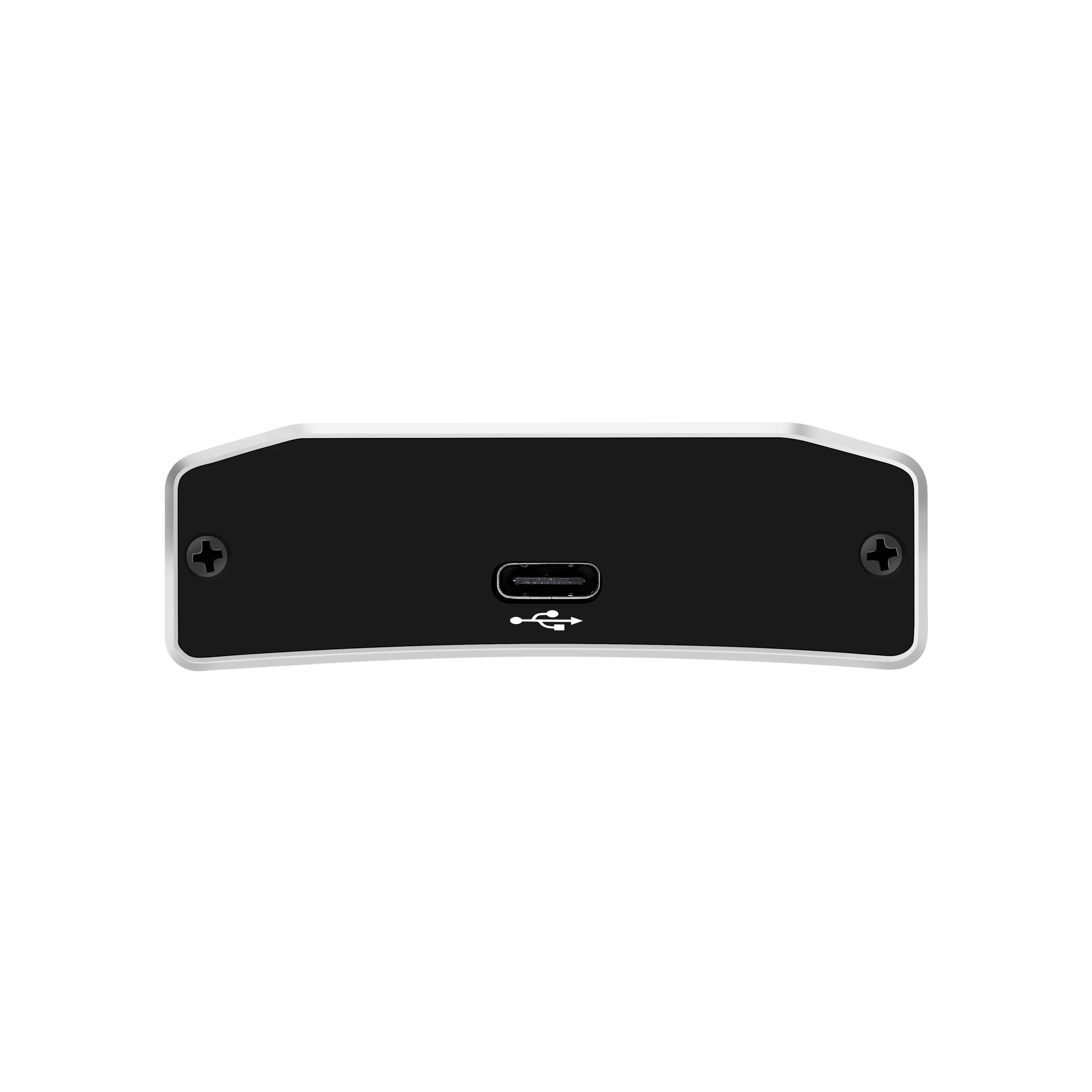 Reiyin DAC USB C оптический коаксиальный аналоговый преобразователь 3 5 мм 192 кГц 24 бит