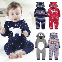 baby clothes toddlers boys romper spring clothes one piece romper jumpsuit newborn baby clothes 9m 24m infants baby girl clothes
