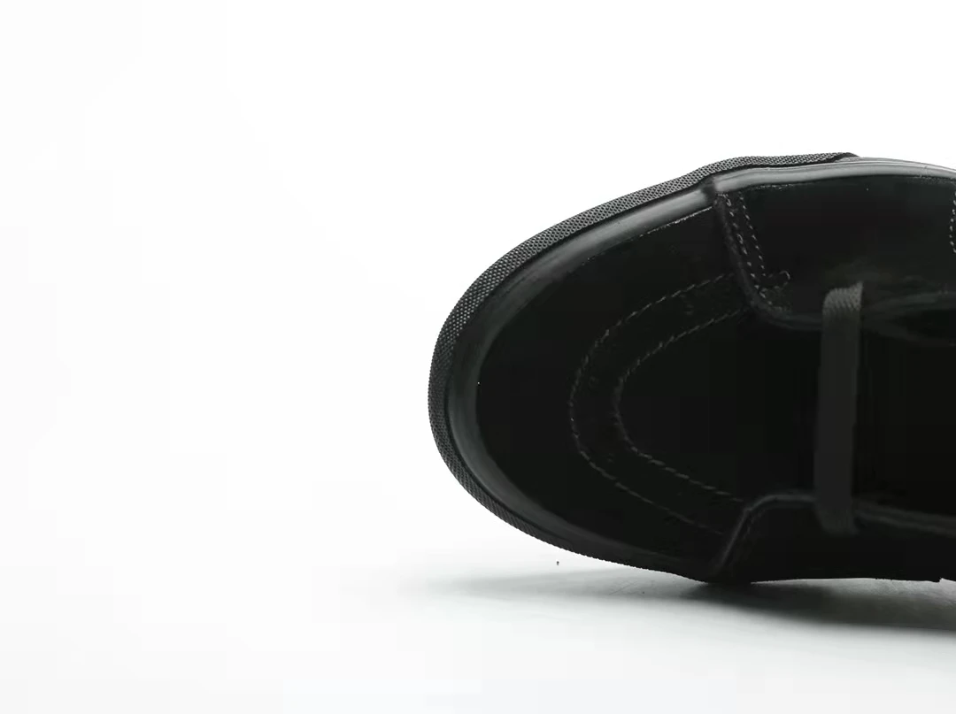 

Новинка 2021, Черная мужская обувь, мужская обувь, мужские кроссовки, мужская обувь, повседневная спортивная обувь, мужские кроссовки, замшева...