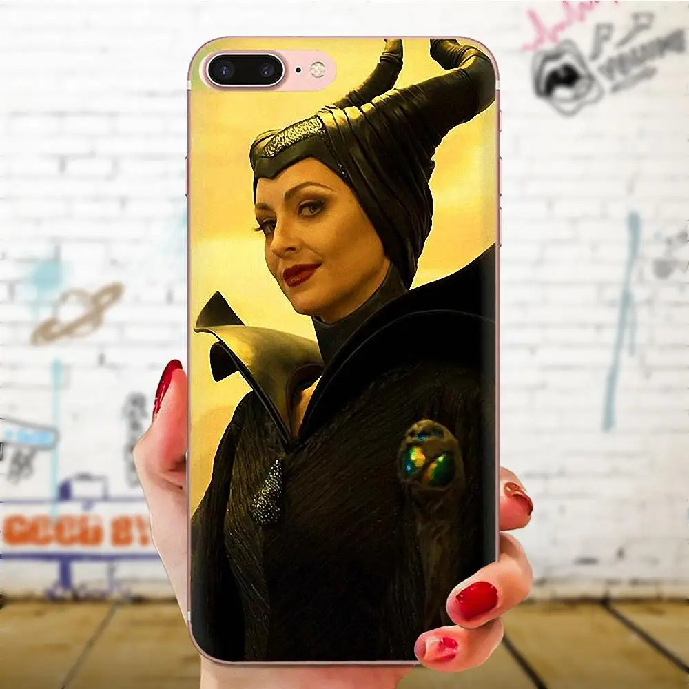 Angelina Jolie для Xiao mi 3 4 4C 4i 5 5s 5X6 6X8 SE Pro Lite A1 Max x 2 Note мягкие прозрачные чехлы | Мобильные