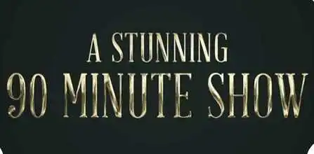 

2020 Parlour Tricks by Morgan and West, Magic tricks (Magic instruction)