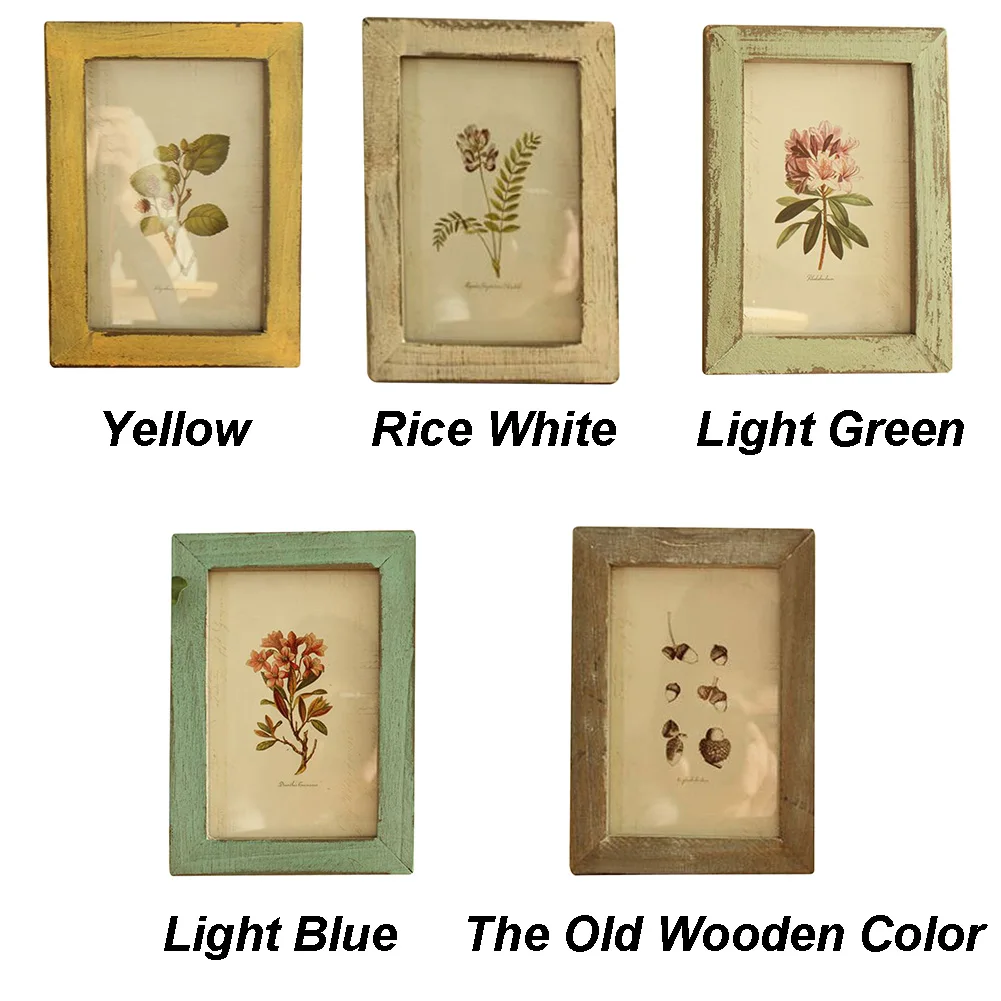 Мода фотография в стиле ретро свадебные принадлежности домашний декор