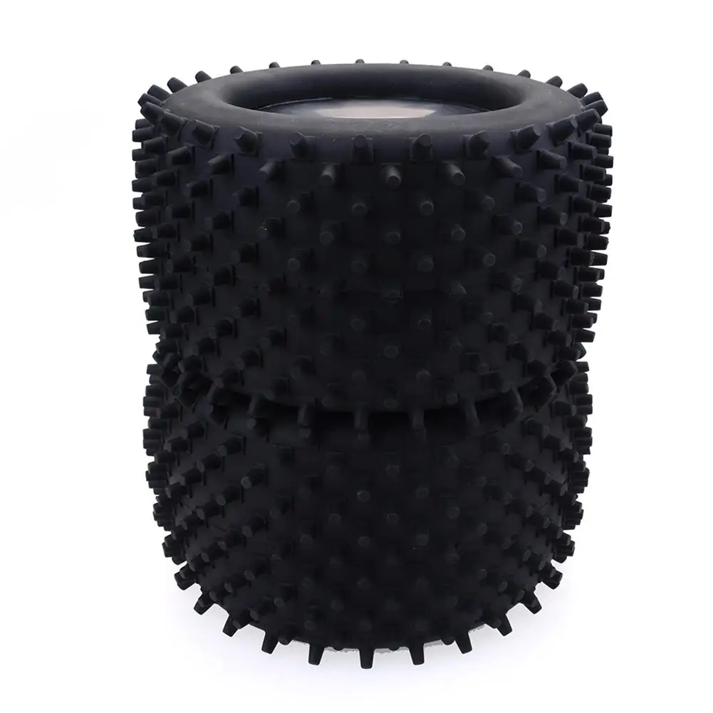 155 мм 18 monstered грузовые шины с ободом