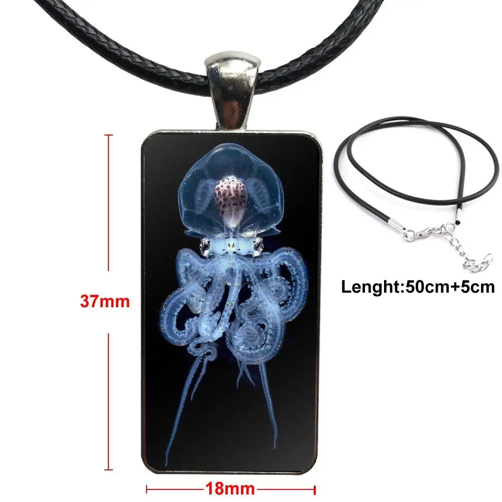 Подарок на день Святого Валентина стальной цветной стеклянный кабошон с