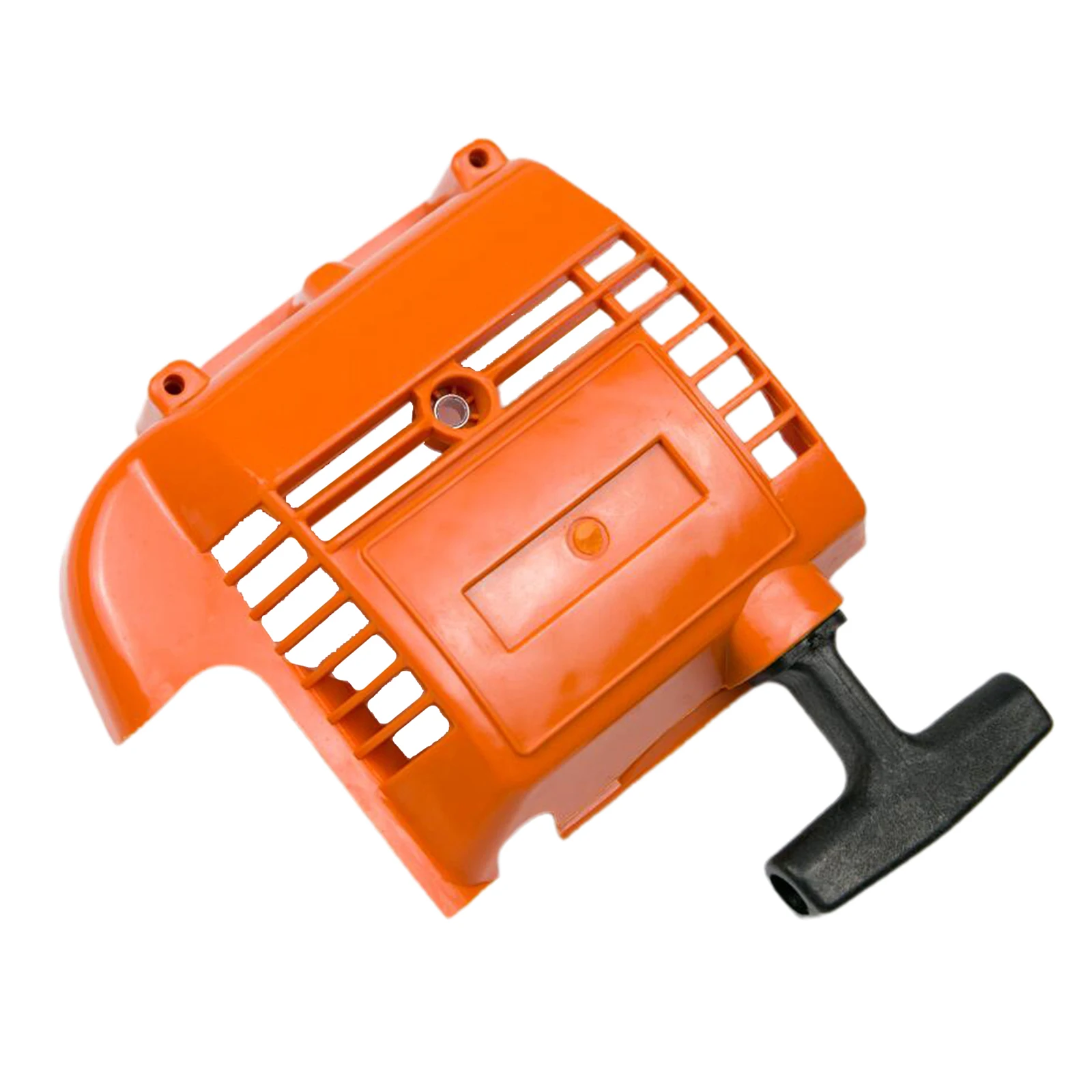 

Recoil Starter Pull Start for 326P4 327P4 223R 327RX 323L 327RDX 323R