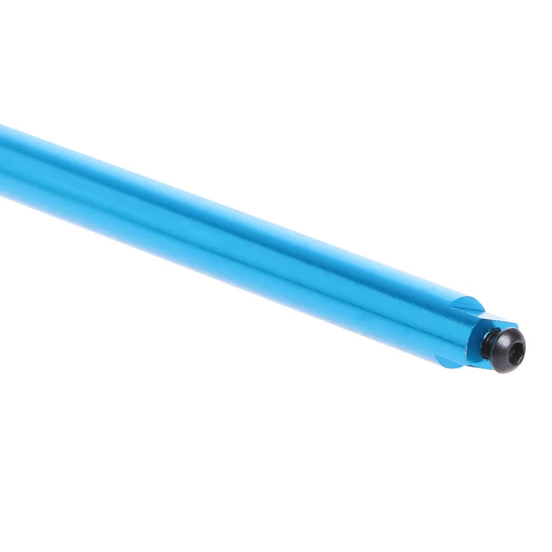 

Wltoys A949 A959 A969 A979 K929 Y4QA