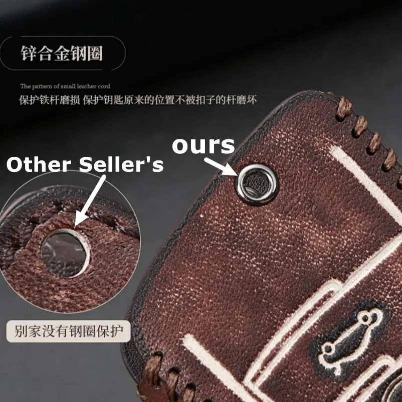 

3 , Benz CLA CLS CLK GLK GLA GLC