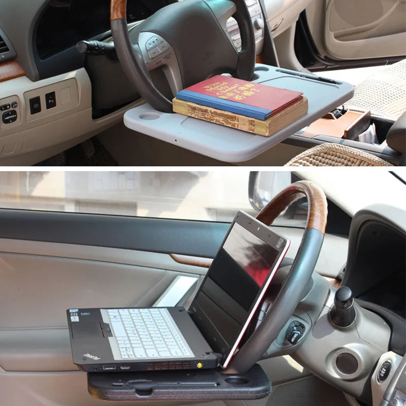 портативный автомобиля ноу