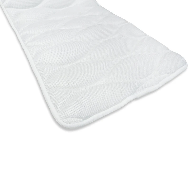 

Bath Pillow SPA Bath Tub Mat Non-slip Bath Cushion Bathtub Mat Hangable Neck Cushion Bathroom Accessories Dropshipping