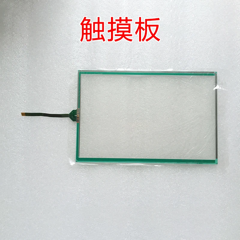 Новый оригинальный сенсорный экран