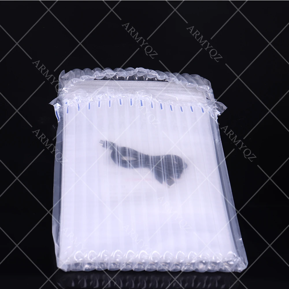 

Diamond Painting Cross Stitch Accessories Tool Set A4 LED Light Pad Tablet Storage Bag 5D Diamond Embroidery Mosaic Handbag Gift