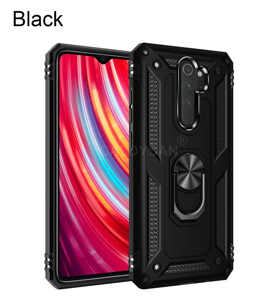 Роскошный бронированный металлический чехол для телефона Xiaomi Redmi 7A Note 7 8 K20 Pro для Xiaomi 9T Pro A3 Lite CC9E 9 SE силиконовый бампер чехол