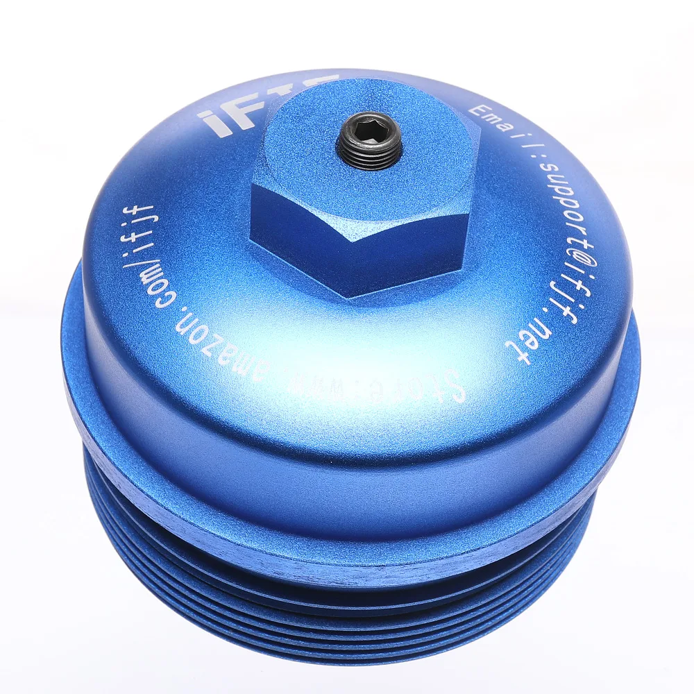 0725-041-00 durr filter cap. Filter cap. универсальные заглушки дизельных фильтров. Filter cap. Filter cap.