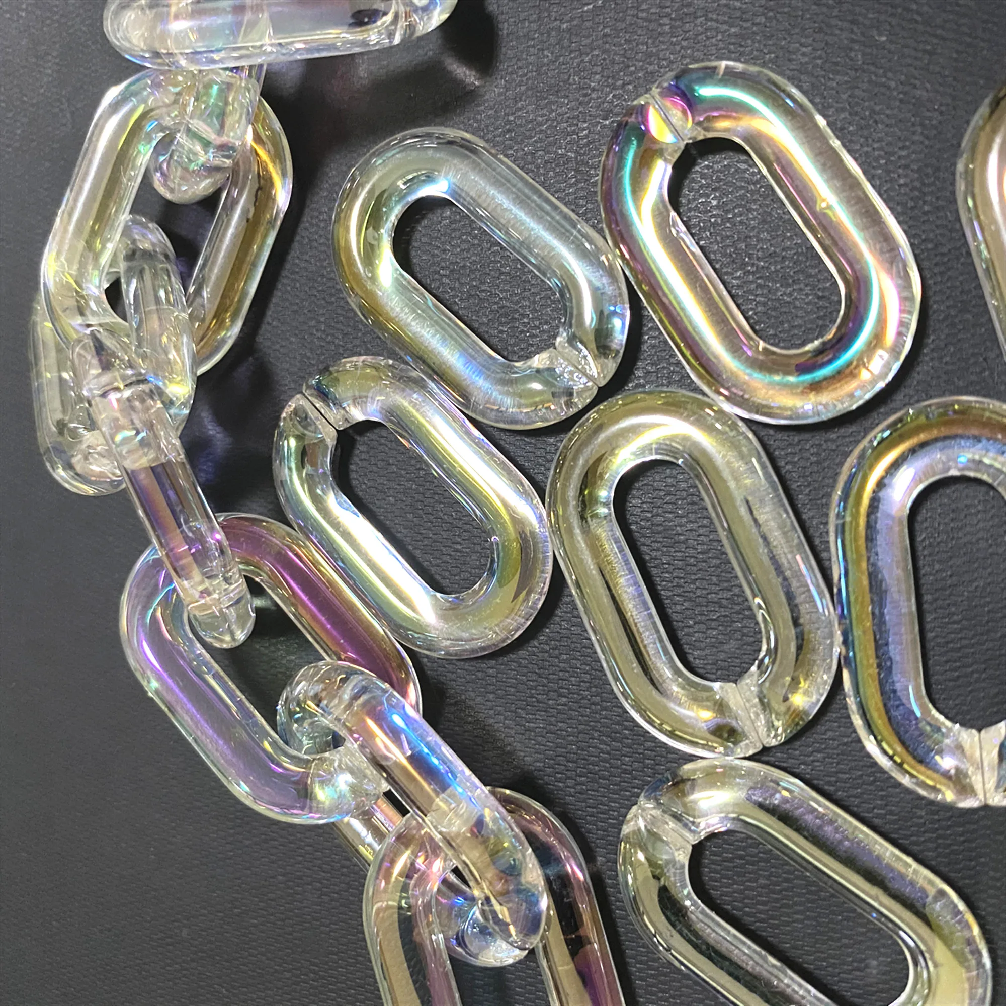 Муравьи рамштайн. Links 23. Цепь cartier 3d модель. Euse link type: k. Links 23.