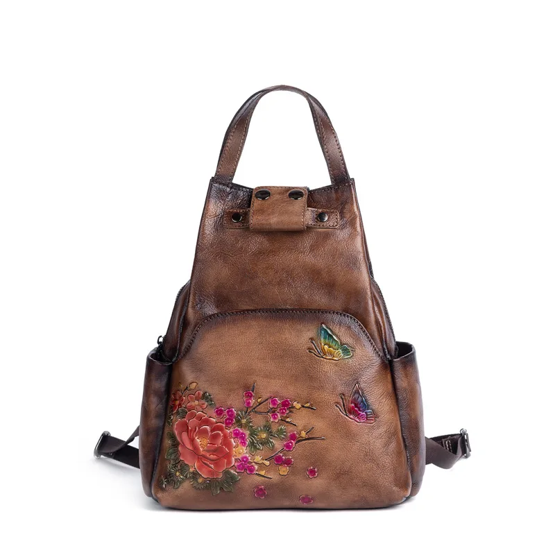 

Women's Handbags