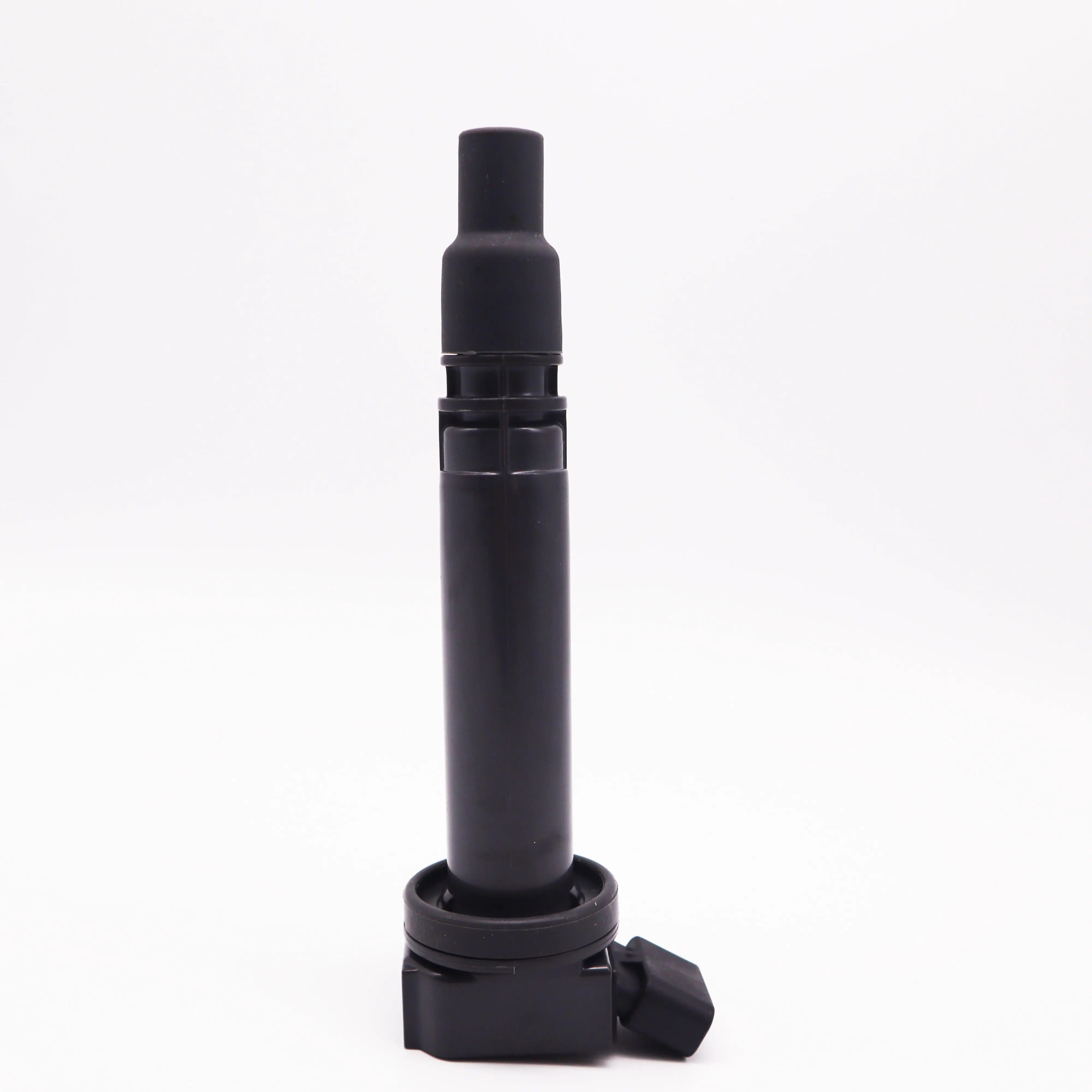 

Ignition Coil For Toyo-ta OEM 90919-02238 9091902238