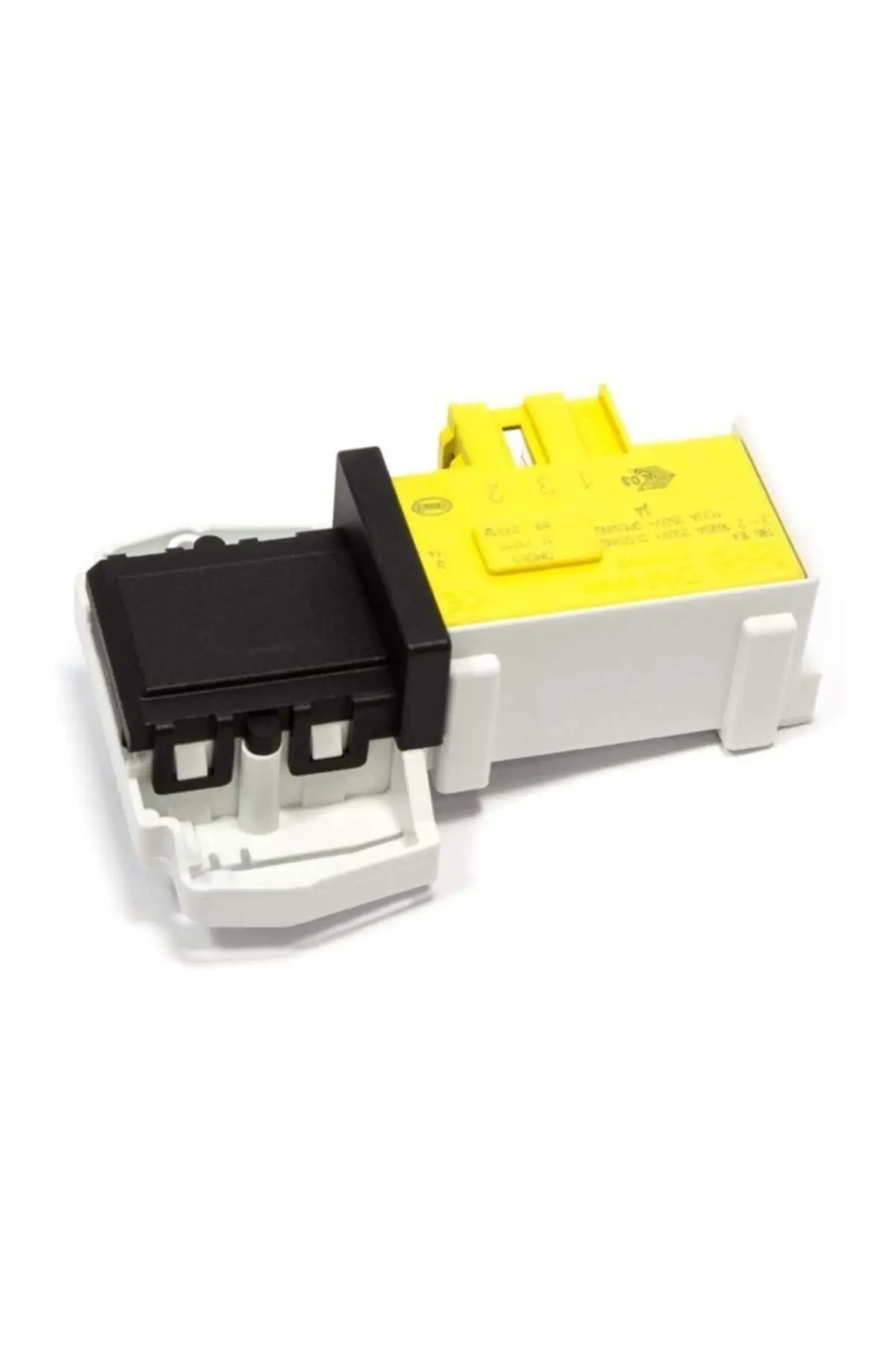 

Candy Washing Machine Lock-41016879