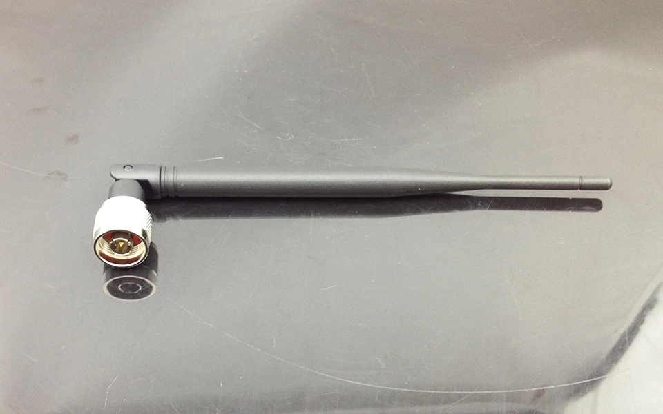 Комплект антенны GOBOOST усилитель мобильного сигнала для использования в