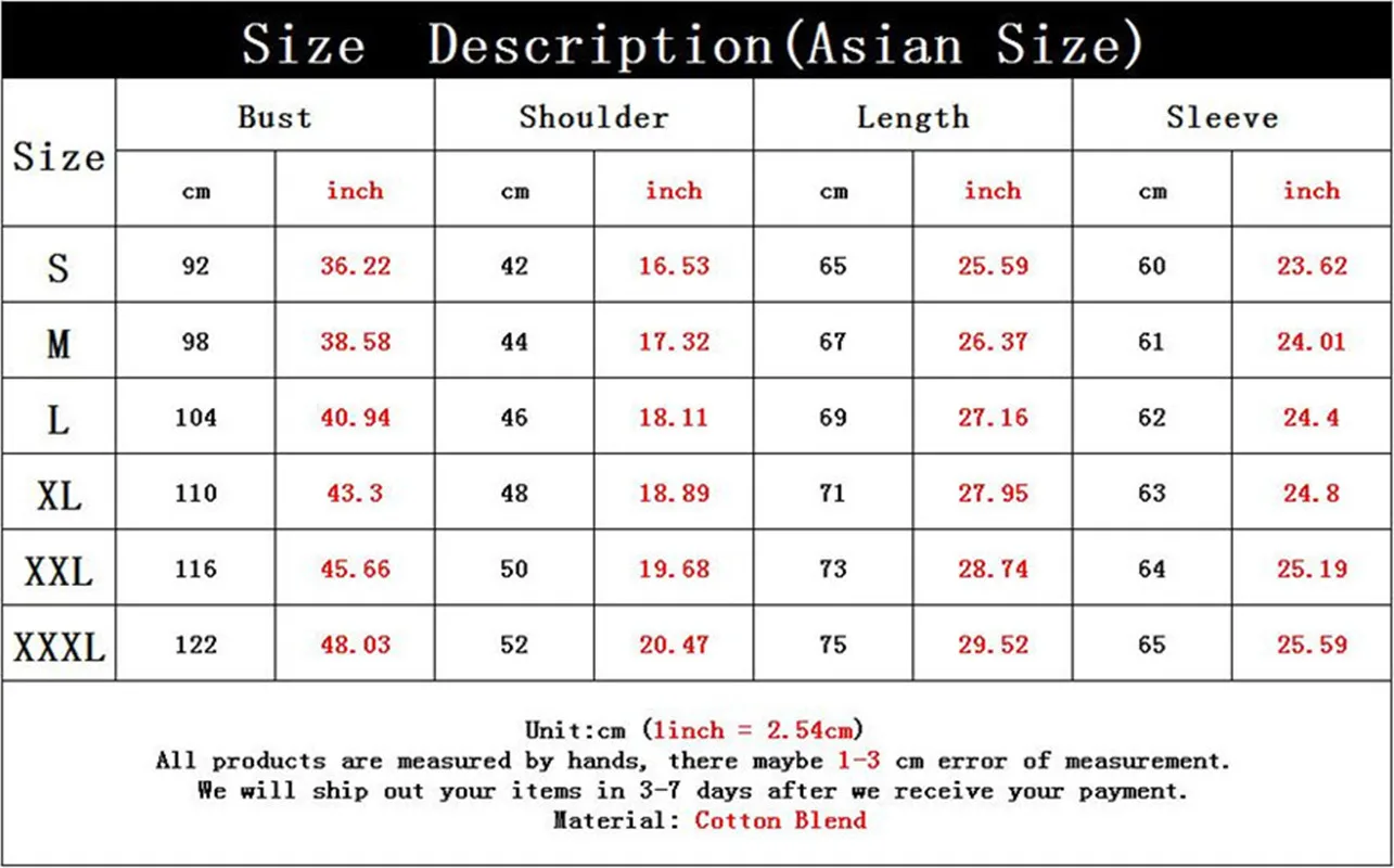 

Brand men's sportswear men's running clothes quick-drying large size men's sportswear fitness jogger fitness track suits